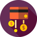 money,business and finance,payment,chip,card,credit card,credit